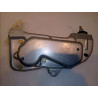 MOTEUR ESSUIE-GLACE AR
