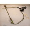 MECANISME+MOTEUR LEVE-GLACE AVG