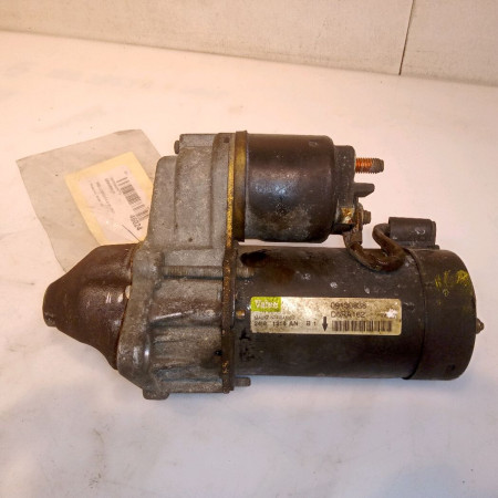 Démarreur occasion OPEL CORSA II Phase 2 04-1997->10-2000 1.2i 16v 65ch 93171936