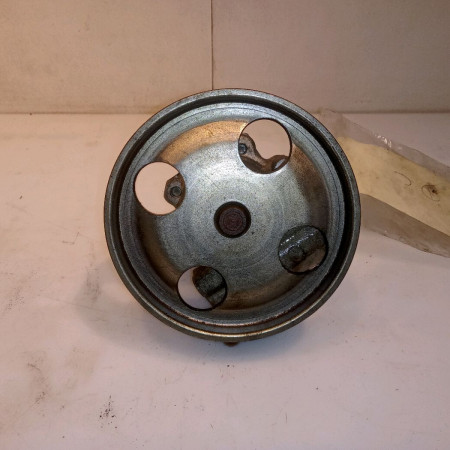 Pompe direction assistee occasion FORD FIESTA V Phase 1 09-2002->10-2005 1.4 TDCI 1416165