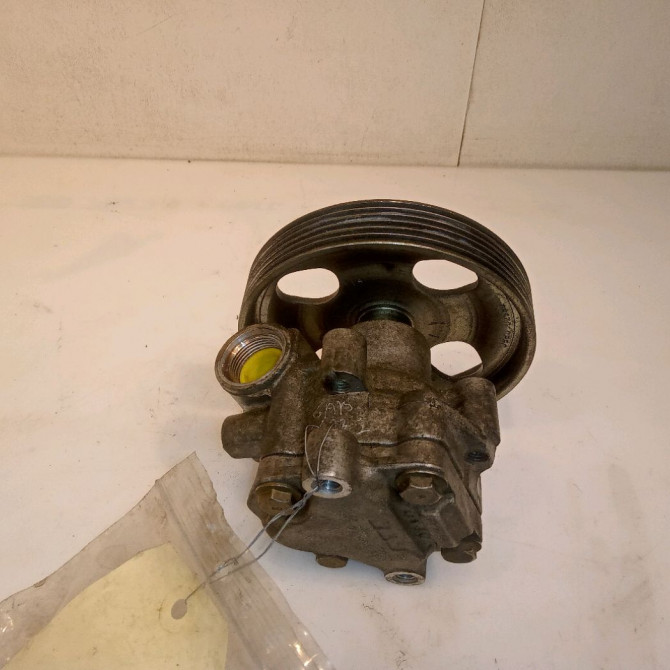 Pompe direction assistee occasion FORD FIESTA V Phase 1 09-2002->10-2005 1.4 TDCI 1416165 2