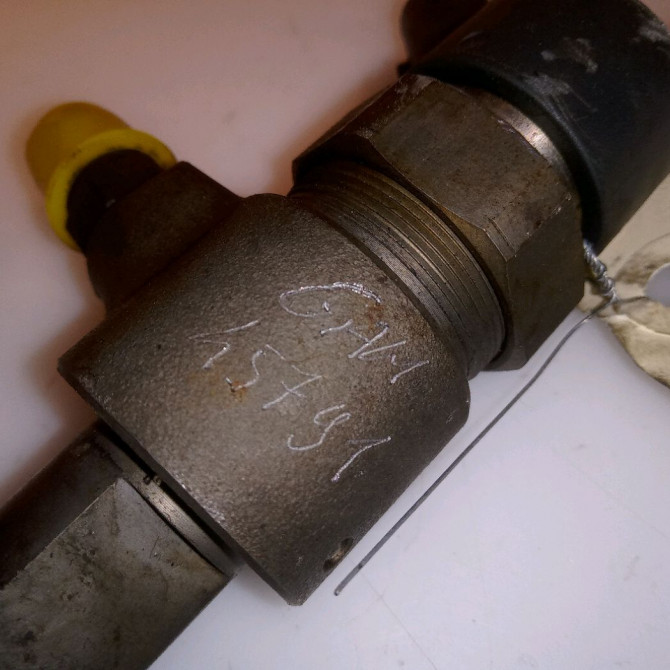 occasion FIAT BRAVA I Phase 1 09-1995->12-2001 JTD 105ch 71724116 3