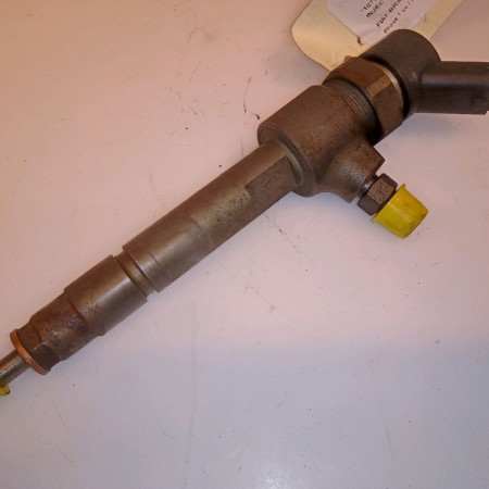 occasion FIAT BRAVA I Phase 1 09-1995->12-2001 JTD 105ch 71724116