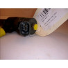 INJECTEUR 3