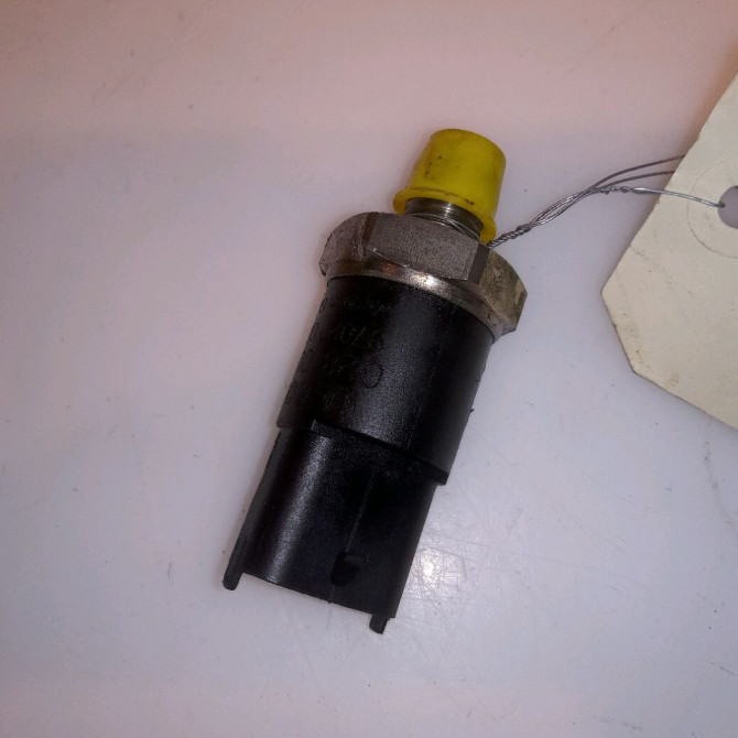 occasion FIAT BRAVA I Phase 1 09-1995->12-2001 JTD 105ch 1