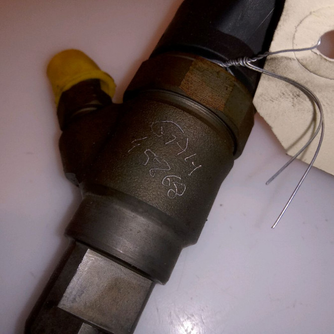 occasion HYUNDAI GETZ Phase 1 09-2002->11-2005 1.5 CRDI 3