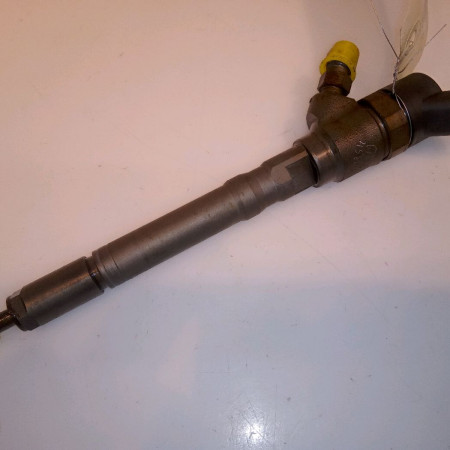 occasion HYUNDAI GETZ Phase 1 09-2002->11-2005 1.5 CRDI