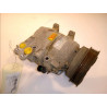 COMPRESSEUR AIR CONDITIONNE