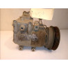 COMPRESSEUR AIR CONDITIONNE