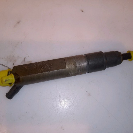 occasion VOLKSWAGEN GOLF IV GOLF IV Phase 1 1998-01-01->2005-06-30 1.9 TDI 90ch 38130201G