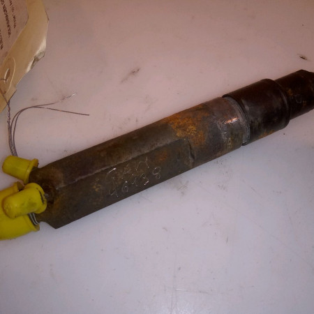 occasion VOLKSWAGEN GOLF IV GOLF IV Phase 1 1998-01-01->2005-06-30 1.9 TDI 90ch 38130201G