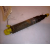 INJECTEUR 3