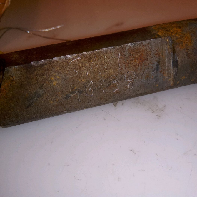 occasion VOLKSWAGEN GOLF IV GOLF IV Phase 1 1998-01-01->2005-06-30 1.9 TDI 90ch 38130201G 2