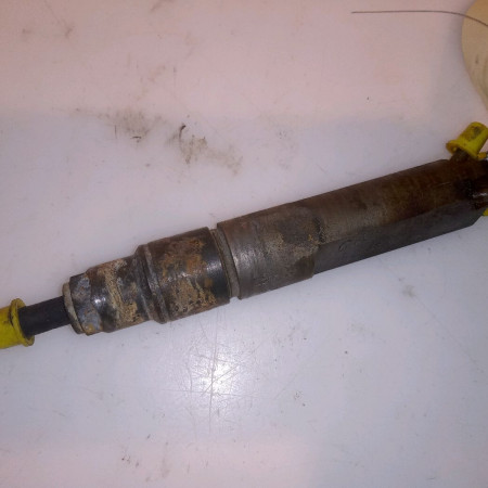 occasion VOLKSWAGEN GOLF IV GOLF IV Phase 1 1998-01-01->2005-06-30 1.9 TDI 90ch 38130201G