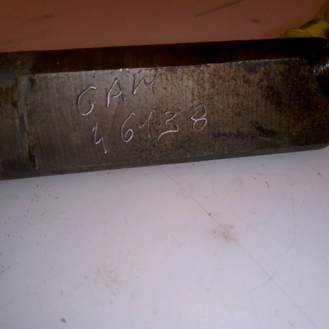 occasion VOLKSWAGEN GOLF IV GOLF IV Phase 1 1998-01-01->2005-06-30 1.9 TDI 90ch 38130201G 2