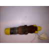 INJECTEUR 4
