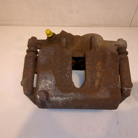 Etrier de frein avant droit occasion RENAULT TRAFIC II Phase 1 10-2001->08-2006 7701051808