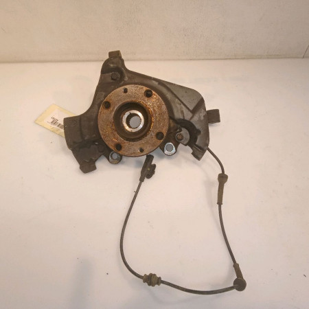 Moyeu avd occasion PEUGEOT BIPPER 332676