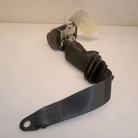 Ceinture arrière gauche occasion PEUGEOT BIPPER 8975AA