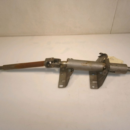 Colonne de direction non assistee occasion PEUGEOT BIPPER 1609520480