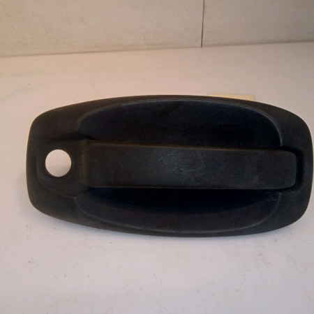 Poignee ext porte avd occasion PEUGEOT BIPPER 9101NX