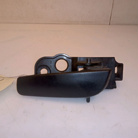 Poignee int porte avd occasion PEUGEOT BIPPER 1635193580