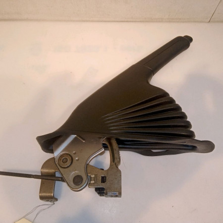 Levier frein a main occasion PEUGEOT BIPPER 1616780680