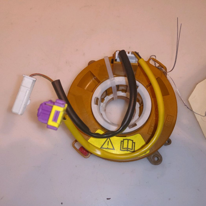 occasion PEUGEOT BIPPER 1