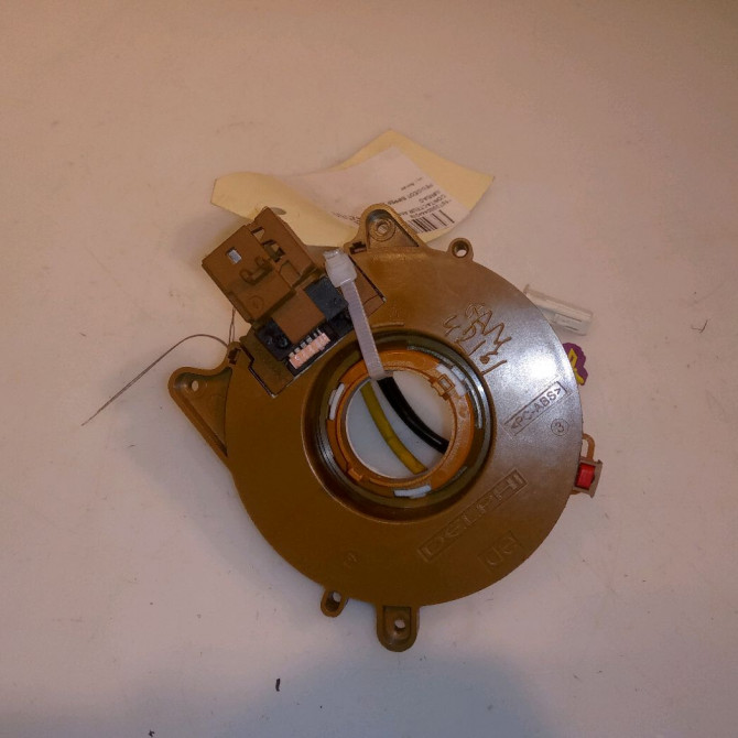 occasion PEUGEOT BIPPER 2