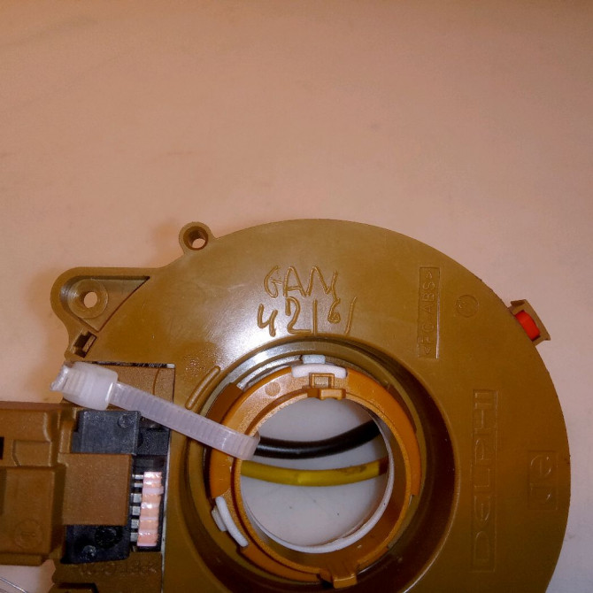 occasion PEUGEOT BIPPER 3