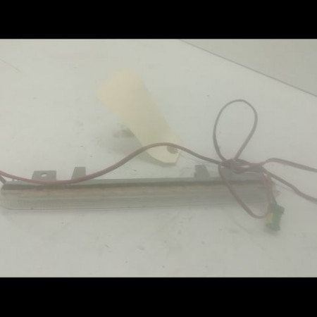 Feux stop supplementaire occasion PEUGEOT 607 Phase 2 09-2004->12-2010 2.7 HDI V6 204ch 6351V8