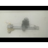 MECANISME+MOTEUR LEVE-GLACE ARG