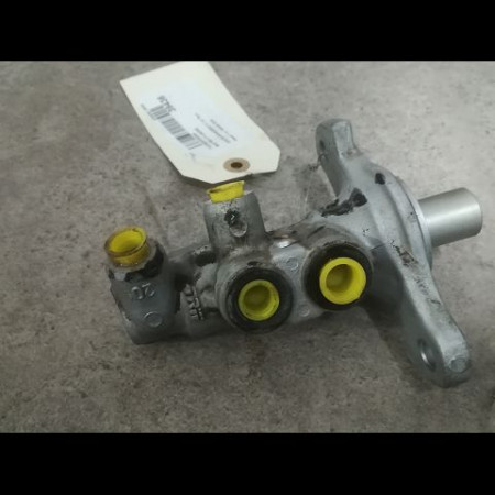 Maitre cylindre occasion DACIA SANDERO II Phase 1 10-2012->... 1.0i 75ch 460111938R