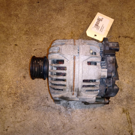 Alternateur occasion VOLKSWAGEN POLO III Phase 2 11-1999->12-2001 1.4 36903018AX