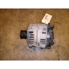 ALTERNATEUR