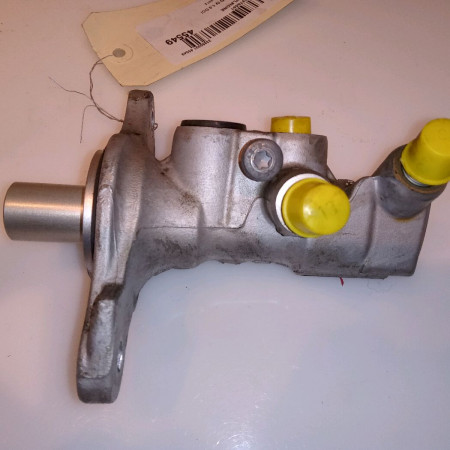 Maitre cylindre occasion RENAULT CLIO IV Phase 1 07-2012->... 1.5 DCI 90ch 460111938R