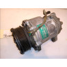 COMPRESSEUR AIR CONDITIONNE