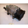 COMPRESSEUR AIR CONDITIONNE