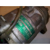 COMPRESSEUR AIR CONDITIONNE