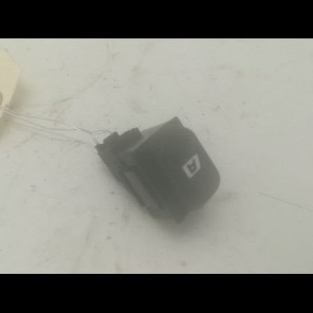 Commande leve-glace porte arrière droite occasion PEUGEOT 607 Phase 2 09-2004->12-2010 2.7 HDI V6 204ch 655471