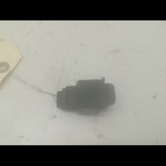 Commande leve-glace porte arrière droite occasion PEUGEOT 607 Phase 2 09-2004->12-2010 2.7 HDI V6 204ch 655471 2