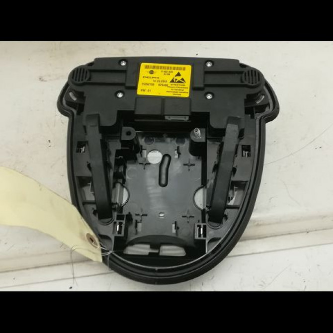 Plafonnier occasion MINI MINI II Phase 1 09-2006->12-2010 1.4i 75ch 63312754520 2