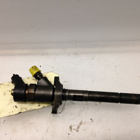 Injecteur occasion CITROEN C5 I Phase 2 09-2004->06-2008 1.6 HDi 110ch