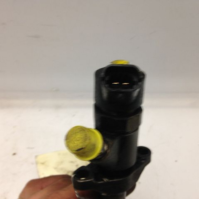 Injecteur occasion CITROEN C5 I Phase 2 09-2004->06-2008 1.6 HDi 110ch 2