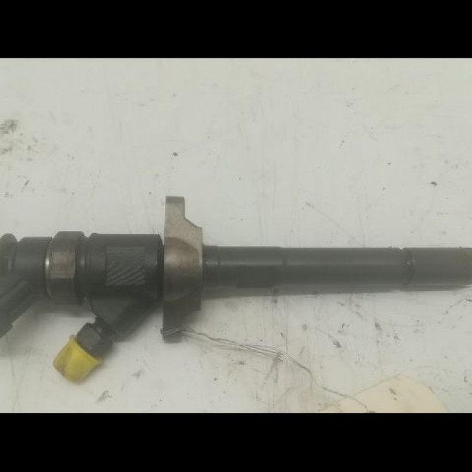 occasion CITROEN C5 I Phase 2 09-2004->06-2008 1.6 HDi 110ch 2