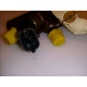 INJECTEUR 4