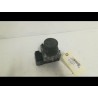 UNITE HYDRAULIQUE ABS