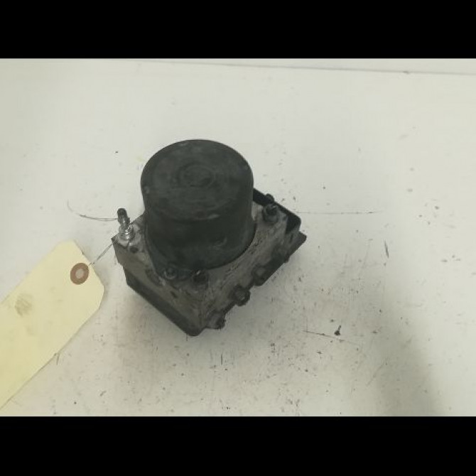 Unité hydraulique ABS occasion CITROEN XSARA PICASSO Phase 2 02-2004->12-2010 1.6 HDI 92 ch 4541FF 2