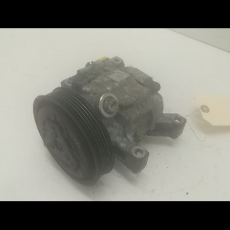 Compresseur air conditionne occasion CITROEN C1 I Phase 1 06-2005->11-2008 1.4 HDi 6453RK