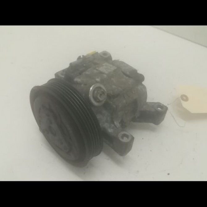 Compresseur air conditionne occasion CITROEN C1 I Phase 1 06-2005->11-2008 1.4 HDi 6453RK 1